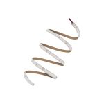 Ledvance LED-Streifen Value 1500 60W 5520lm 24v - 830 Warmweiß | IP66 - 5M/10mm
