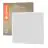 Ledvance LED Panel Comfort 33W 4320lm - 840 Kaltweiß | 60x60cm - UGR 