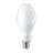 Philips CorePro LED TForce E27 18W 2600lm 330D - 827 Extra Warmweiß