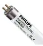Philips MASTER TL5 HO 54W - 865 Tageslichtweiß | 115cm