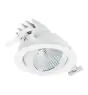 Philips LED-Spot LuxSpace Accent Kompakt RS771B 23.5W 2800lm 36D - 840 Kaltweiß | 130mm 
