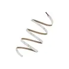 Ledvance LED-Streifen Value 2000 70W 6860lm 24v - 840 Kaltweiß | IP66 - 5M/10mm