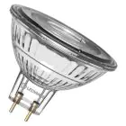 Ledvance LED Reflektor GU5.3 MR16 3.4W 350lm 36d - 940 Kaltweiß| Dimmbar - Ersatz Für 35W
