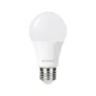 Noxion Lucent Classic Pro LED E27 Birne Matt 12.5W 1521lm - 827 Extra Warmweiß | Ersatz Für 100W