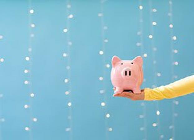 Warum sind LED-Lampen teuer?