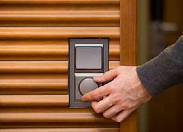 LED dimmen: Welche LEDs sind dimmbar?