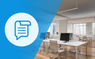 Die Europäische Norm EN 12464-1