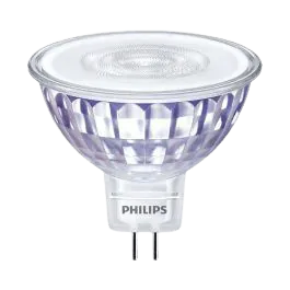 Philips CorePro LED-Strahler