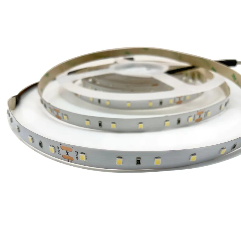 LED-Streifen LED-Streifen