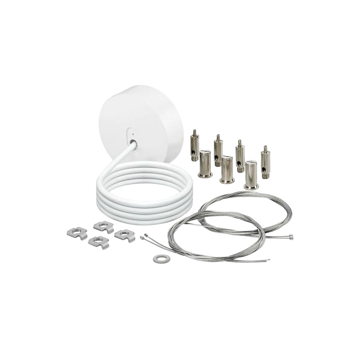 Philips Zubeh&ouml;r