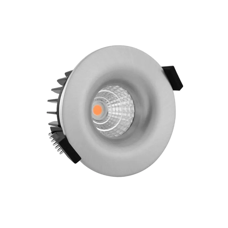 Gimax LED-Einbaustrahler