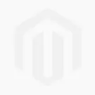 Philips TrueForce Core LED E27 HPL/SON Matt 36W 6000lm 300D - 840 Kaltweiß | Ersatz für 125W